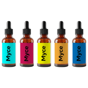 Protocolo Ciclo Completo