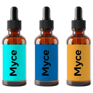 Protocolo Equilíbrio Total