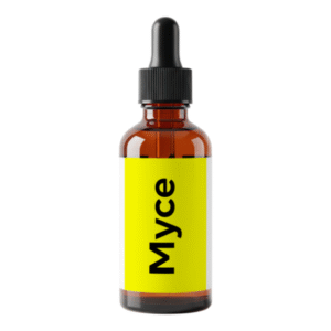 Extrato de Cogumelo - Juba de Leão